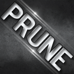 PRuNe.png image by PRuNe-Graphics